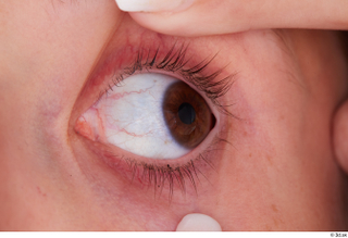  HD Eyes Vanessa Angel eye eyelash face iris pupil skin texture 0002.jpg